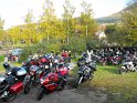 MCE Saisonabschlussfahrt 2011 - 120
